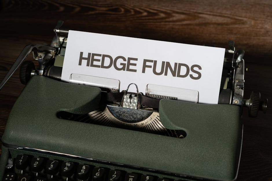 Axis Mutual Fund Gold ETF – The way to Make investments?