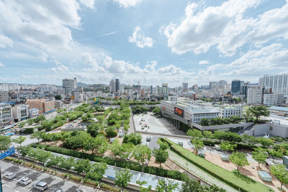 마포 상속세 전문가 홍세민 세무사, 20년의 내공으로 가문의 유산을 지키는 든든한 가이드