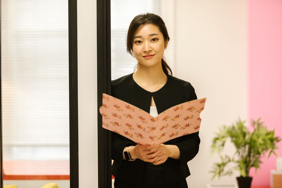 몬순 신부를 위한 최고의 팁과 요령!