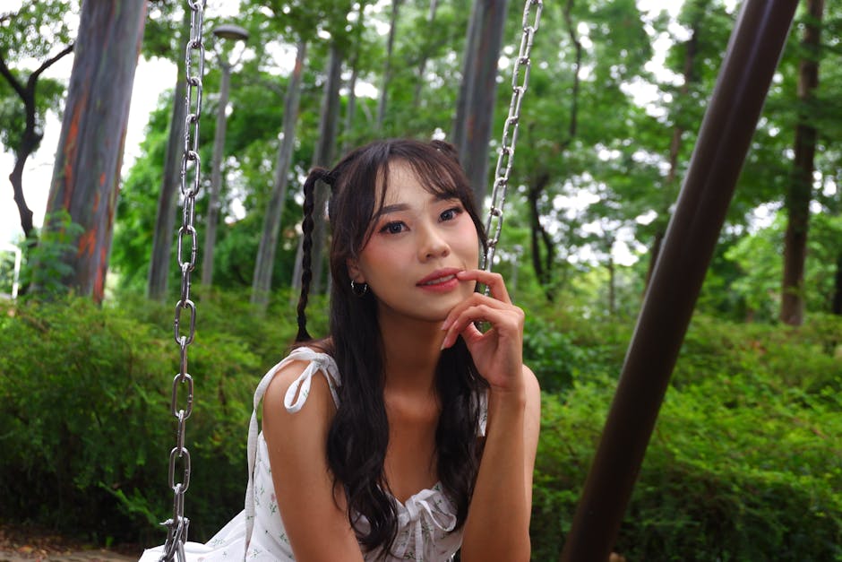 보카레이턴으로 이주하는 동안 시간 계획을 세우는 팁