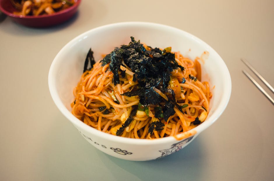 손으로 북을 치면 세상은 평화와 조화를 이룰 수 있습니다