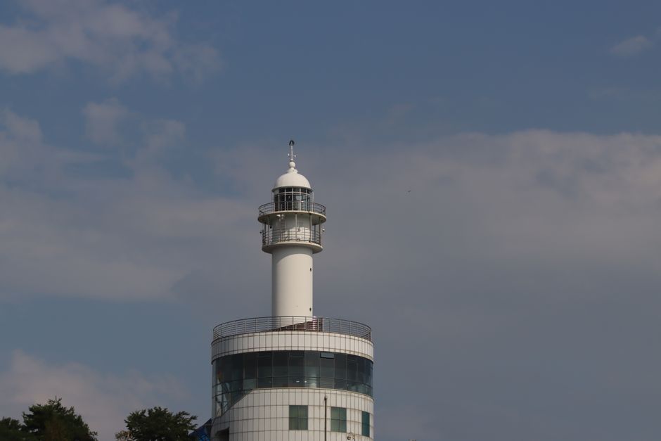 타워 팬 선택을 위한 일반적인 지침