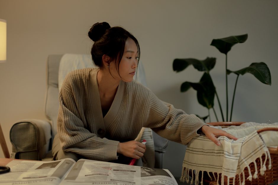 파나소닉 세탁기의 새로운 기능은 무엇입니까?
