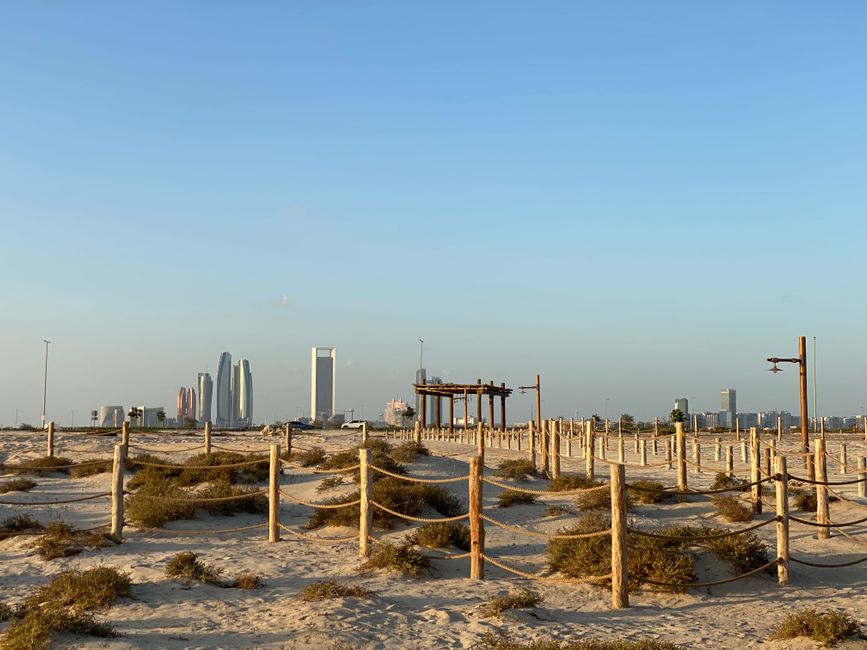 UAE 두바이의 바디 마사지가 어떻게 진정과 휴식을 취하는 데 도움이 됩니까?
